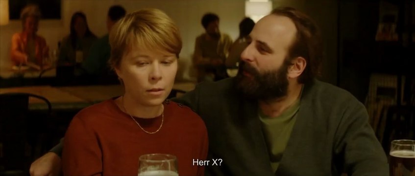 Drei Freundinnen - Trailer (Deutsche UT) HD
