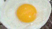 O Que Tem no Seu Óleo de Cozinha? O Alerta da Ciência! ⚠️