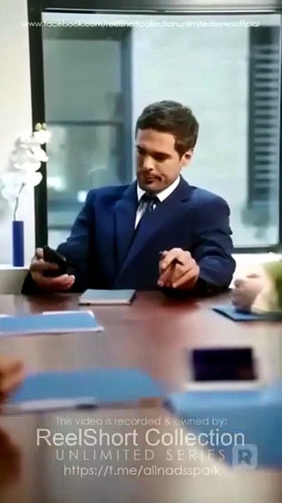 My Billionaire Ever After HD RS [Full Movie]