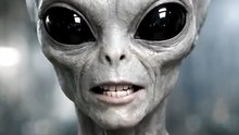 extraterrestre estão chegando...