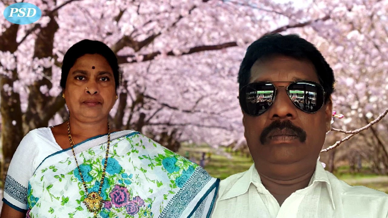 Aa Naava Datipoyindhi [www.music9.in]