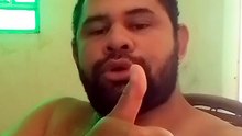 Sou novo por aqui segui eu vamos bater 1000 seguid