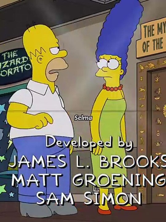 Simpson