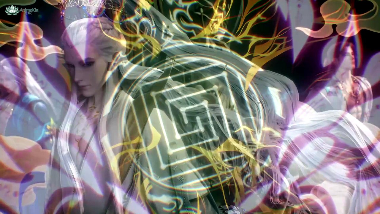 Big Brother Ep. 149 Sub Indo