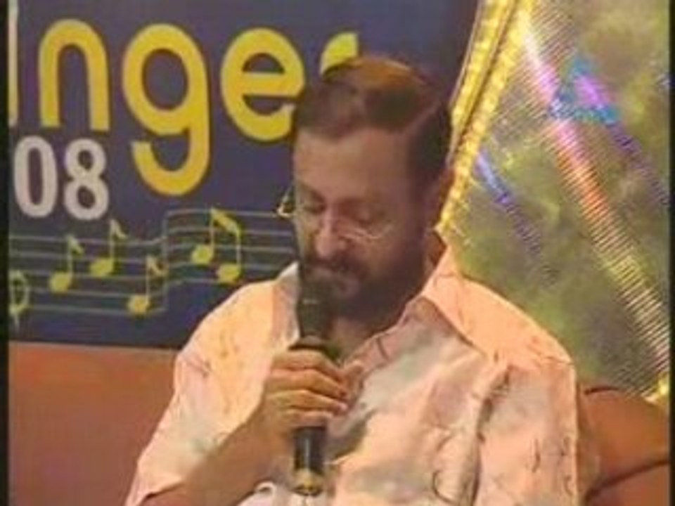 Idea -- 2008-07-02 Pt 03.mp4