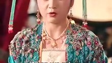 Betrayed by Blood I Rise in Glory - FULL MOVIES ENGLISH SUB