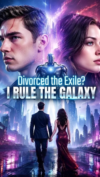 Divorce The Exile - Full Episode (ENGSUB) | Divorce Revenge, Billionaire Romance