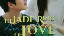 The Jade Ring of Love - Full Episode (ENGSUB) | Fantasy Revenge, Family Drama #ASM