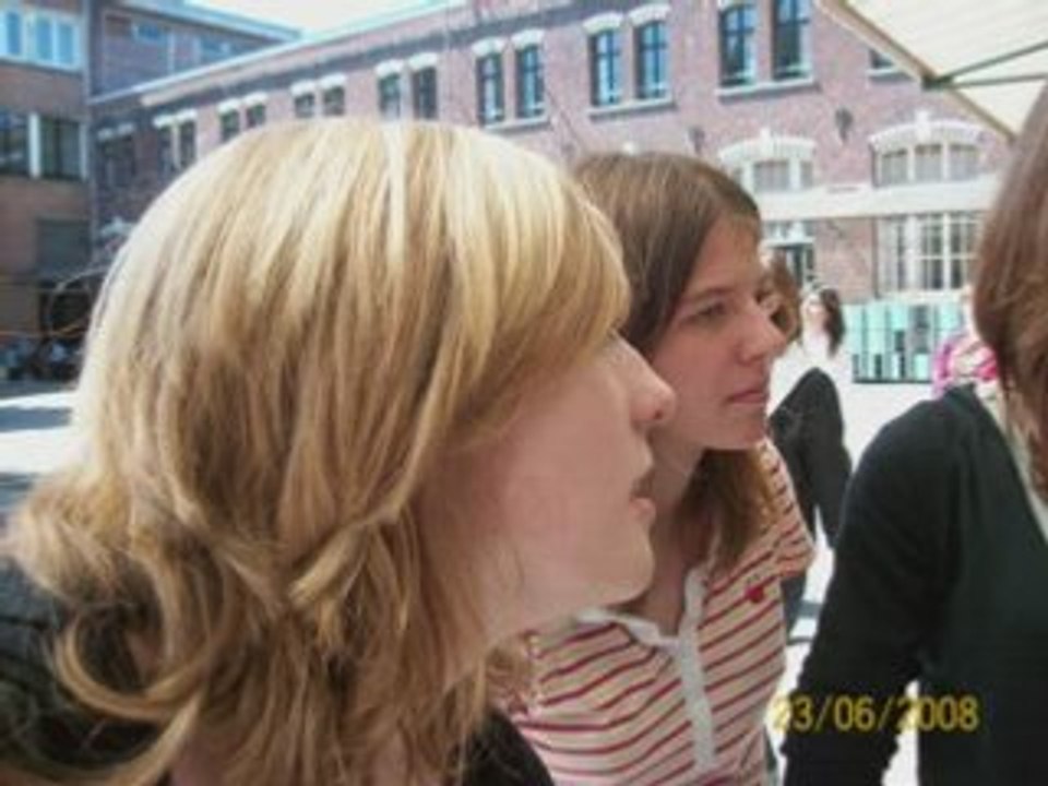 Dernier jour st jude