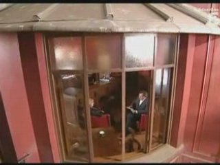 Video Grand banditisme france 2 Party 5sur 5  FIN by THS