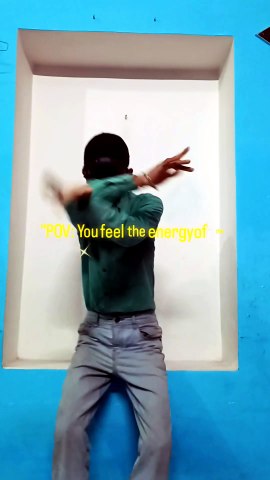 Bolo Har Har Har - Intense Dance Choreography | Rishi The Roy