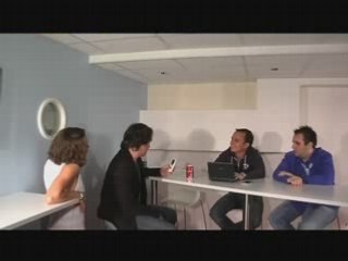 PIXMANIA - PACK 1€ Appareil photo PENTAX A40