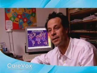 le soleil : entre bienfaits et dangers