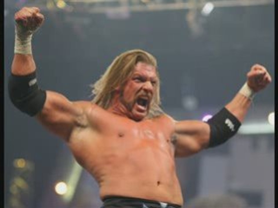 HHH