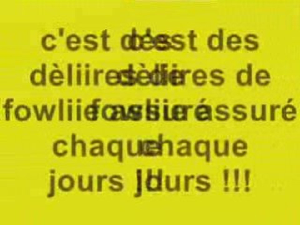 Missa et aniou_0002