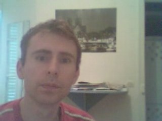 Wiwi massacre "Au petit bonheur"