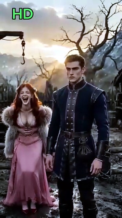 From Wolfless Princess to Alpha Heir Werewolf Queen Fated Mate Series Asm (Exclusive) - Full EPS