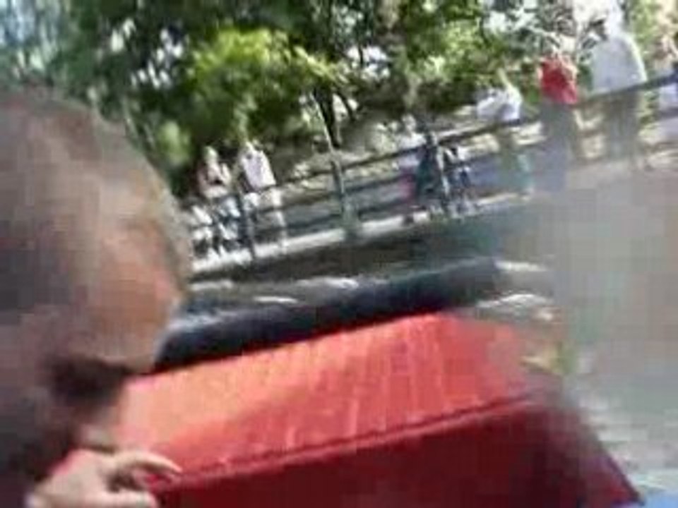 MOV02664