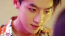 Your Highness...You Knocked Me Up! - FULL MOVIES ENGLISH SUB