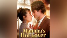 Mafia Mamma's Hot Lover#FULL EP