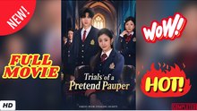 🧡🍏 🔥 Love Blind Box - Trials of a Pretend Pauper