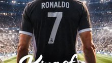 King Of the Pitch - Ultimate Pact - Full Episode (ENGSUB) | Sports Romance, Soccer, Underdog
