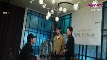 No Tail to Tell Episode 7 | English Sub