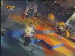 Format - Kolorowe jak motyle