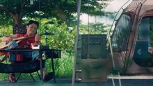 100 Songs for Stella 100 Awit Para Kay Stella Episode 1 | English Sub