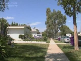 chicos conrad  parte 11