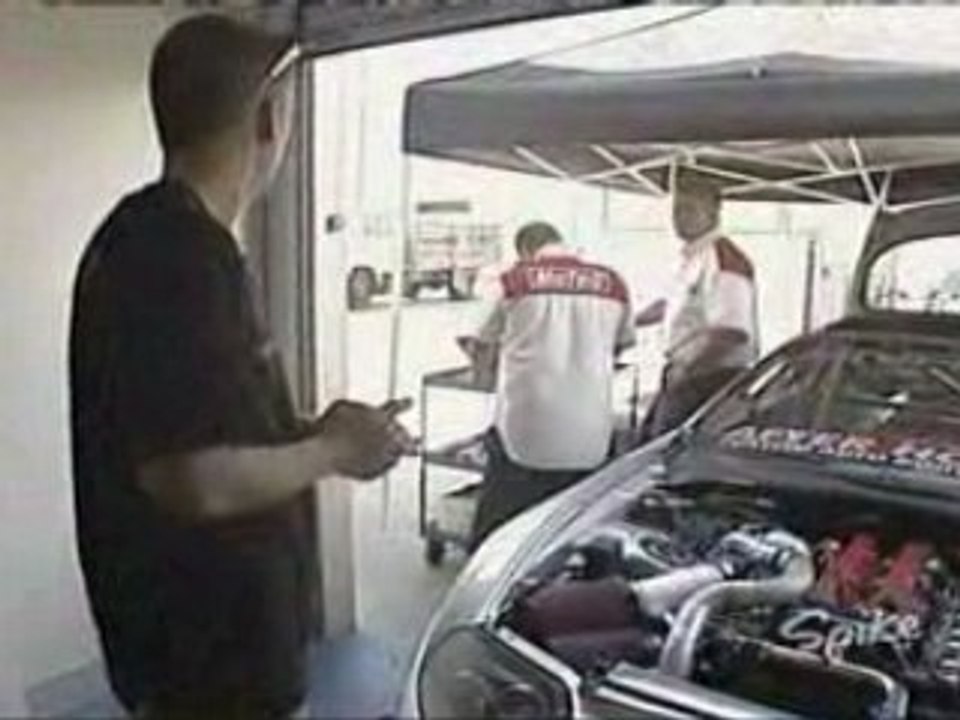 supra turbo
