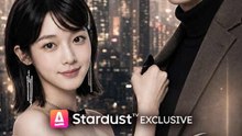 My Fake Wife Could Kill Me With One Move - Full Episode (ENGSUB) | Romance, Action #ASD
