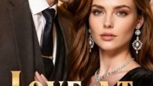 Love At First Night - Full Episode (ENGSUB) | One Night Romance, Billionaire Love