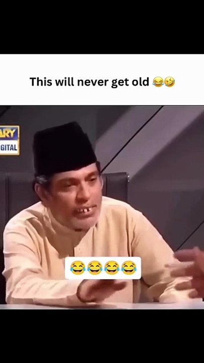 Abe Saale.. Legendary Harmonium Wale Chacha 😂 | Loose Talk Funny Comedy Clip
