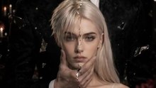 The Alpha's Captive Prince - Full Episode (ENGSUB) | Royal Fantasy, Werewolf Romance, BL  Drama