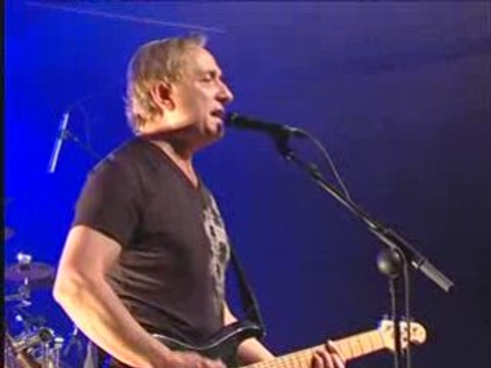 Emile&Images Concert Castelsarrasin