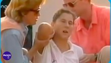 10 Sports Injuries That Changed Everything