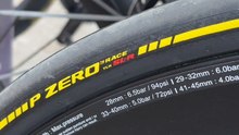 The Most Complicated Bike Tire Name Ever?