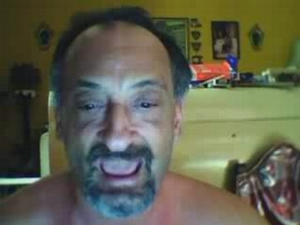 Webcam 1215014895359