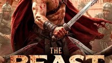 The Beast Of Rome - Full Episode (ENGSUB) | Ancient Rome, Revenge, Historical Action