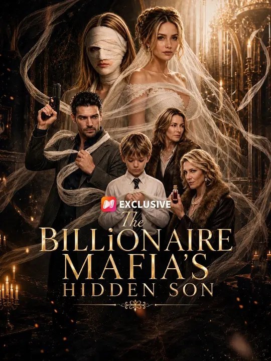 The Dragon Lord's Runaway Bride  ||New Movie| 🔝