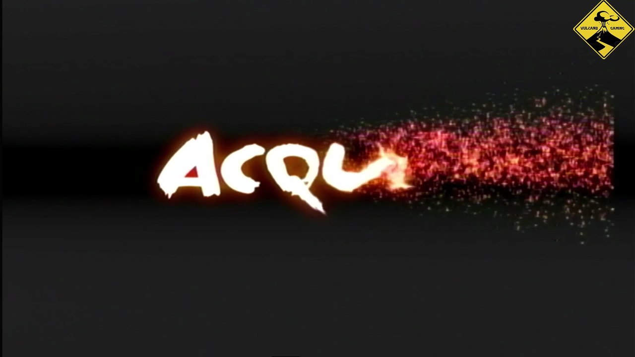 Tenchu Shadow Assassin