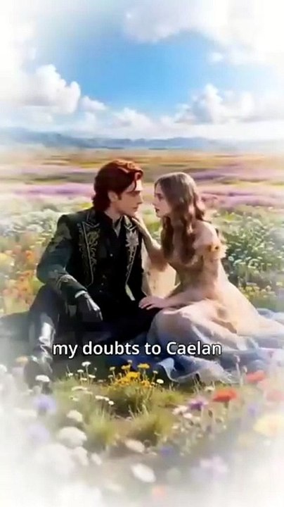 My Dragon Ex Kneels Too Late 【AI DRAMA】 SM🧡🍏 🔥[Hot 2026] (2026) - FULL ENGSUB [Full Movie]