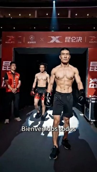 18 años oculto, la caza comienza Serie Completa