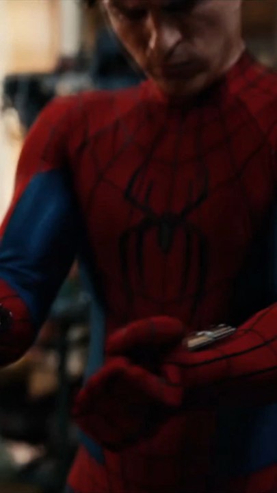 Spider-Man, The Odyssey, Avengers Doomsday... Voici les 6 événements qui vont faire exploser ton été ! 🤯Cet été 2026 s'annonce légendaire, entre Marvel qui va être en feu et HBO qui nous régale chaque semaine, on va se régaler ! 🔥 Abonne-toi pour pl