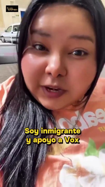La realidad de miles de inmigrantes en España reabre el debate sobre las políticas migratorias