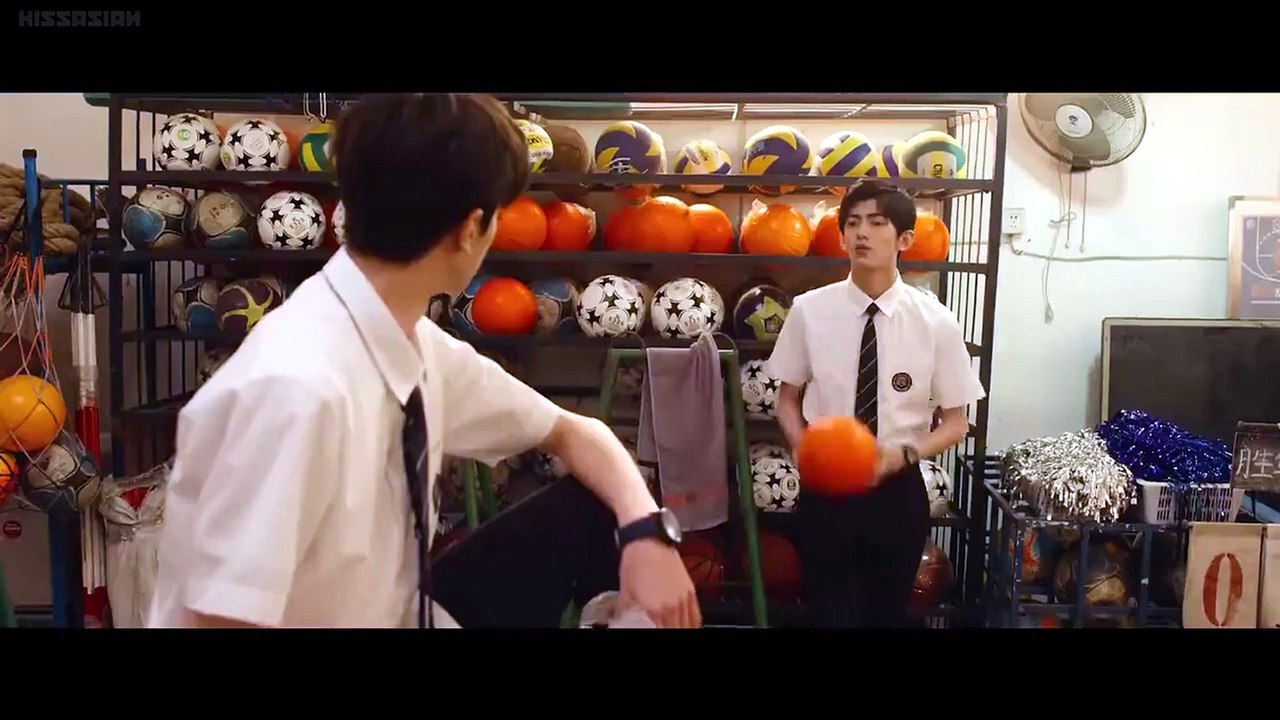 Best Korean romantic movies with happy ending movie 8 [Full Movie]