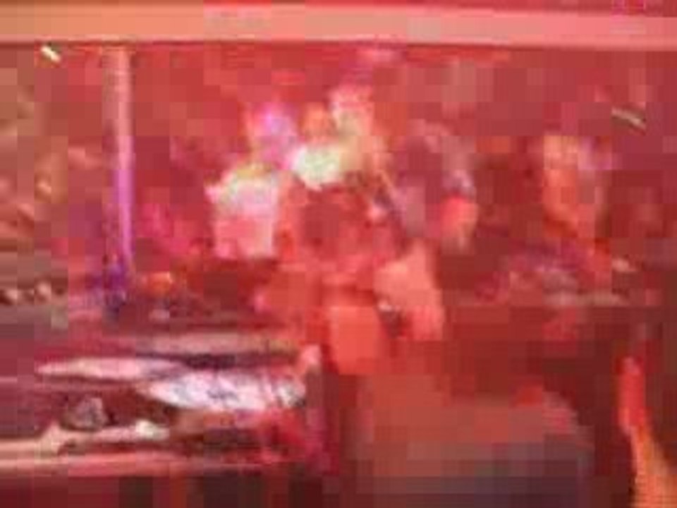 " HOLD THAT SUCKER DOWN " de DAVID VENDETTA