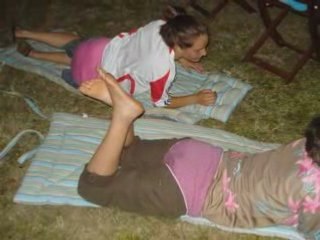 annif 16 ans