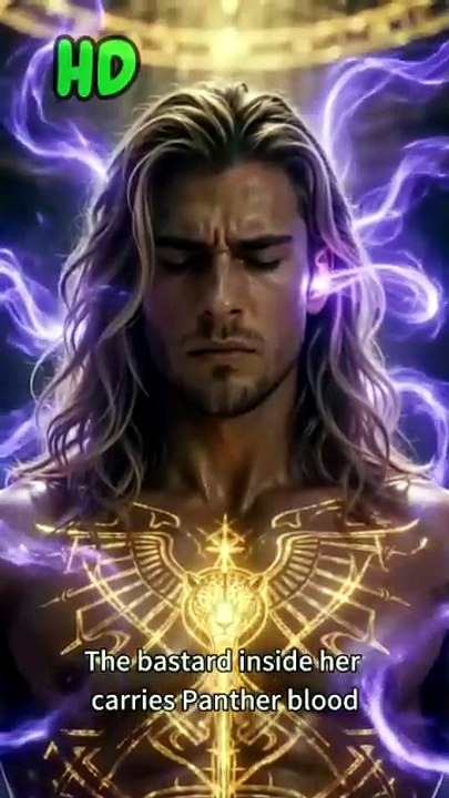 (2026)  🔥  🔥  🔥 Prey of the Beast King  Full Ep -full movie english sub [Full Movie]